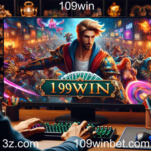 A Importância do Papel de Suporte nos Jogos Online